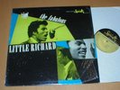 The Fabulous Little Richard Specialty SP 2104 Orig LP