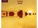 Kate Bush Aerial Vinyl