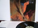 Nusrat Fateh Ali Khan - Mustt Mustt RWLP 15  LP 1990