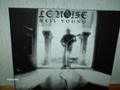 Le Noise - Neil Young