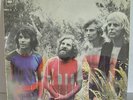 EVOLUTION BY TAMAM SHUD
