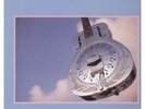 Dire Straits-Brothers in Arms,wie neu,Doppel LP,N.P.51€