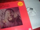 wlp rare EUGENE McDANIELS headless heroes FUNK PSYCH