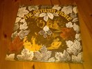The Small faces - The Autumn Stone Double LP Immediate