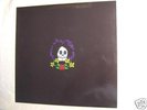 BRANT BJORK JALAMANTA LP KYUSS QOTSA RARE OG PRESS