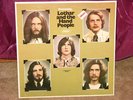 LOTHAR AND THE HAND PEOPLE LP ACID PSYCH MINT SEALED