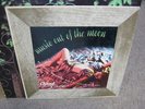 Music Out of The Moon 10 Inch Unusual THEREMIN ReveL