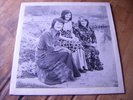 VERY RARE PRIVATE Christian Folk Female Vocals LP