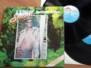 LEROY SMART Ballistic affair ORIGINAL 1977 UK LP + 12