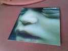 RAMMSTEIN - MUTTER / 12