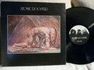 ATOMIC ROOSTER - (LP) - DEATH WALKS BEHIND YOU (UK)