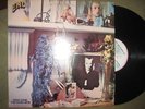 Brian Eno 'Here Come the Warm Jets' art/glam LP tru NM-
