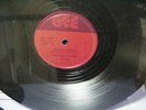 Frankie Lyman & Teenagers GOODY GOODY doo wop 78 n/m