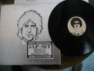 5 LP-SET   Dylan , Petty, Grateful Dead LIVE  Ohio 1986