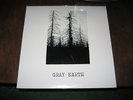 ACID-gray earth-LP bastard death side gloom deathside