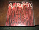 AUTOPSY-fiend for blood-12