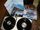 Neil Young Are you Passionate? Double LP + Extras RARE