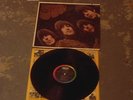 THE BEATLES RUBBER SOUL 1ST PRESSING MONO CLEAN