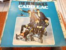 The Renegades 