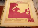 The Yardbirds 