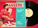 ANNETTE FUNICELLO 