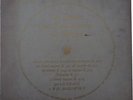 RARE KRAUS /BOSKOWSKY MOZART LES DISCOPHILES FRANCAIS