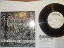 Dissection-Into Infinite Obscurity 7