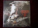 ASPHYX-MUTILATING PROCESS GORE RECORDS