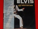 Elvis 