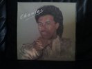 RARE MODERN SOUL CHARLES - good for ya EP 1989