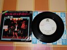 AC/DC SINGLE  WHOLE LOTTA ROSIE/ HELL AIN´T   JAPAN
