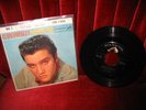 Elvis Presley EP Loving You VOL1 RCA EPA 1515