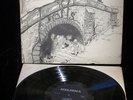 MELISMA LIKE TROLLS RARE PRIVATE PRESS PROG FOCK ROCK