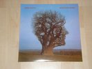 Pink Floyd-Roger Waters,Gilmour-Brave New World-rare LP