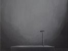 The Caretaker Persistent Repetition LP (V/VM grouper)