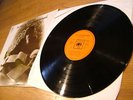 AL STEWART. BEDSITTER IMAGES. 2nd PRESS LP. NEAR MINT