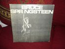 BRUCE SPRINGSTEEN 