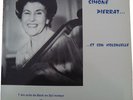  SIMONE PIERRAT J.S BACH SUITES SOLO CELLO