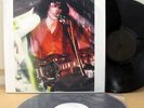 LES RALLIZES DENUDES rare 2LP japan fuzz psych monster