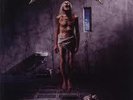 megadeth countdown to extinction  lp