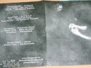 Wurzelgeister Sampler DLP Nagelfar Lunar Aurora Burzum