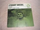 JIMMY NICOL   HUSKI  BEATLES