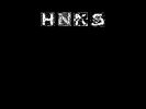 H.N.A.S. /Nurse With Wound  MINTY 1ST PRESS LP +INSERT