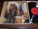 SAVOY BROWN BLUES BAND SHAKE DOWN MONO 1st UK PRESS
