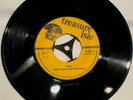 Tommy McCook & The Supersonics 'Venus'