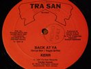 Kerr-Back At Ya 12