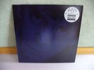 LOU REED  SET THE TWILIGHT REELING  RARE VINYL LP