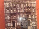 LED ZEPPELIN PHYSICAL GRAFFITI PERFECT MINT SEALED ORIG