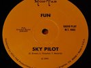 Fun-Sky Pilot 12