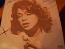 Hazel Scott-Always LP RARE MODERN SOUL IMAGE SEALED